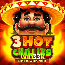 win33k,win33k.com