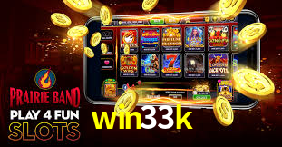 win33k,win33k.com