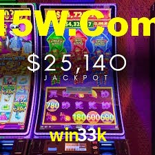win33k login