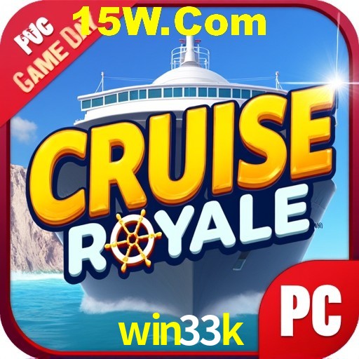 Welcome Bonus win33k