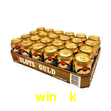 win33k,win33k.com