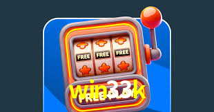 Programa VIP win33k