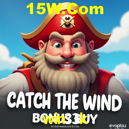 Estatísticas Crash Games win33k