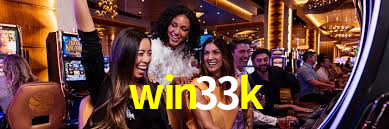 win33k,win33k.com