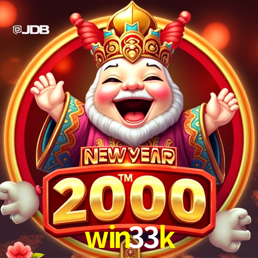 Apostas de Tênis win33k