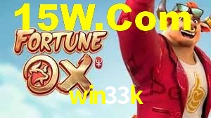 win33k