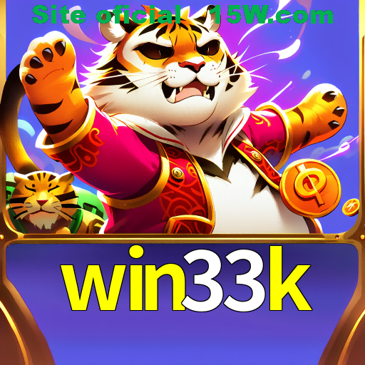 win33k