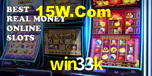 win33k