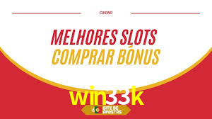 win33k