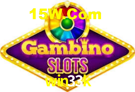 win33k,win33k.com