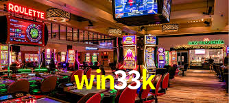 win33k,win33k.com
