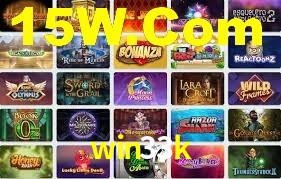 win33k,win33k.com