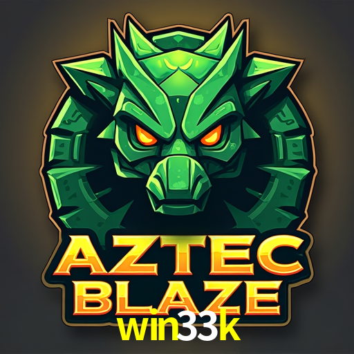 Desvendando o Mundo dos Jogos Virtuais na win33k