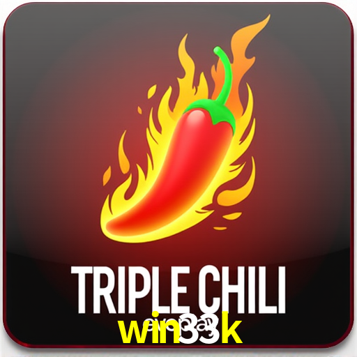 Descubra o Mundo do Cassino Online com win33k