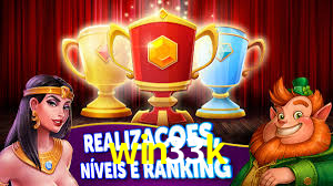 Crash Games Strategies win33k