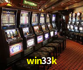 2FA Security win33k