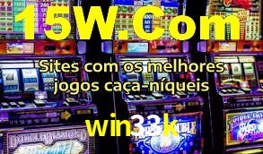 win33k