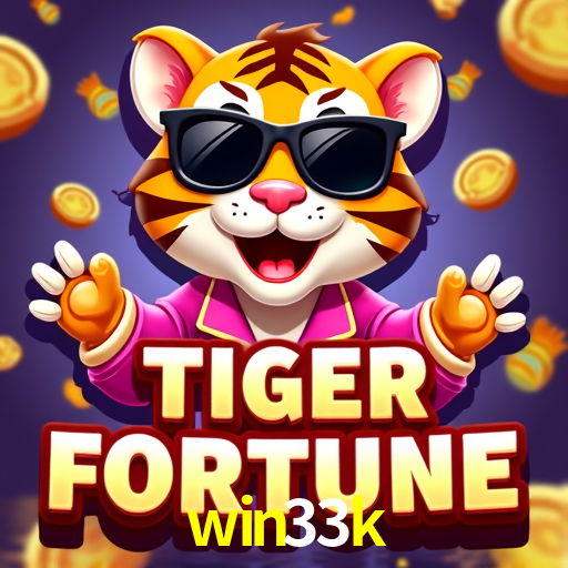 Explorando a Categoria de Eventos em Apostas na win33k