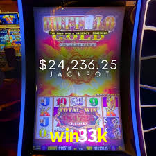 Spaceman Game win33k