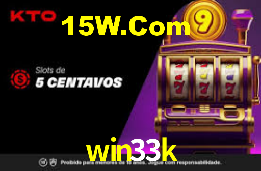 win33k.com