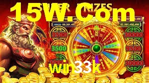 win33k.com