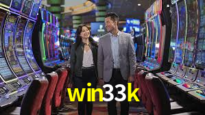 Programa VIP win33k