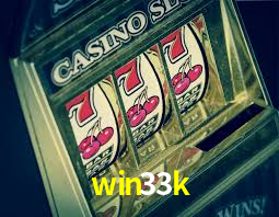 win33k,win33k.com