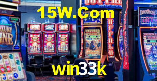 win33k: Jogue Crash e Experimente Alta Recompensa Instantânea
