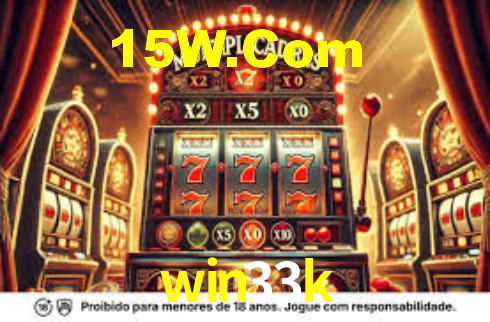 win33k