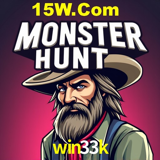 Seasonal Promotions win33k