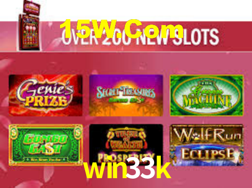 win33k