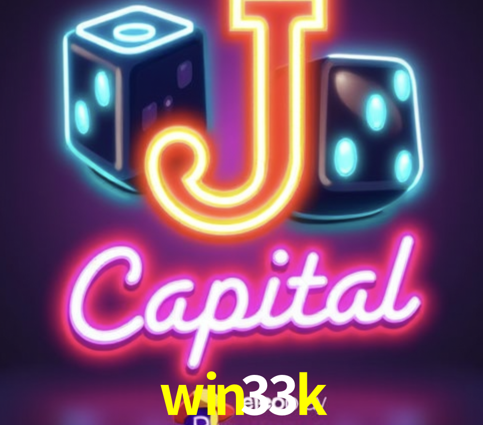 Basketball Betting win33k