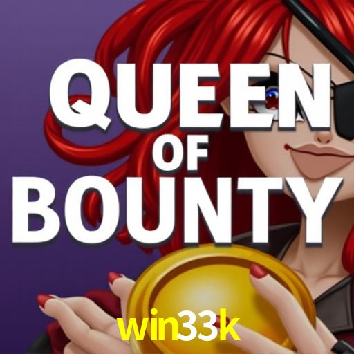 Flash Promotion win33k