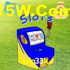win33k login