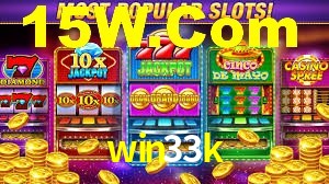 Premium Interface win33k