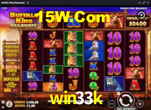 win33k,win33k.com