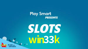 win33k,win33k.com