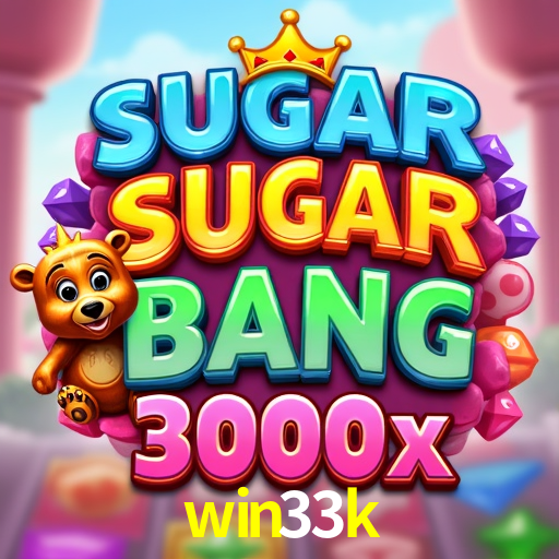 Player Reviews win33k