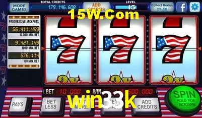 Quick Registration win33k
