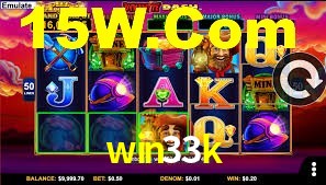 win33k