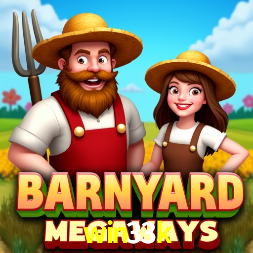 Descubra a Magia dos Jogos de Arcade no win33k