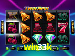 win33k.com