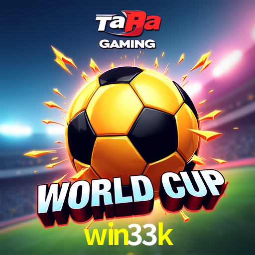 Live Casino win33k