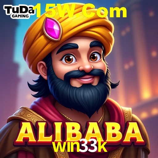 A Experiência Imersiva dos Cassinos Ao Vivo no win33k