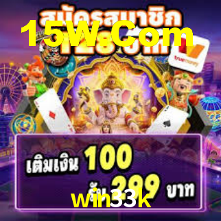 win33k