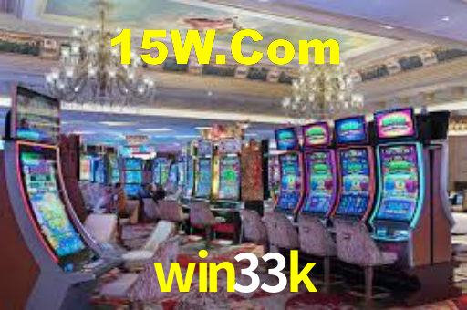 win33k,win33k.com