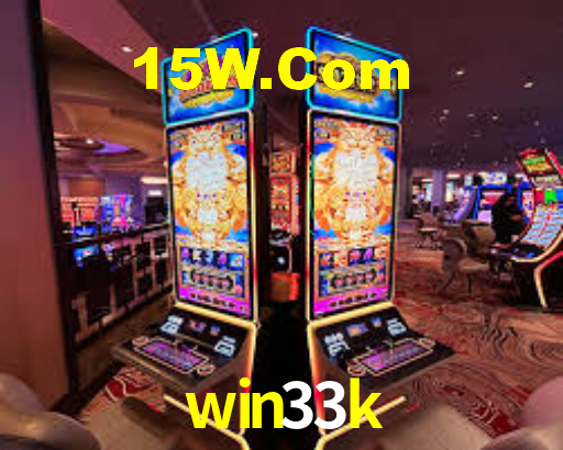 win33k.com