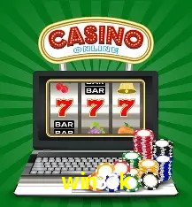 Statistics win33k