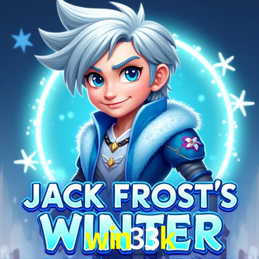Desvendando o Mundo dos Jogos Virtuais na win33k