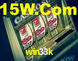 win33k